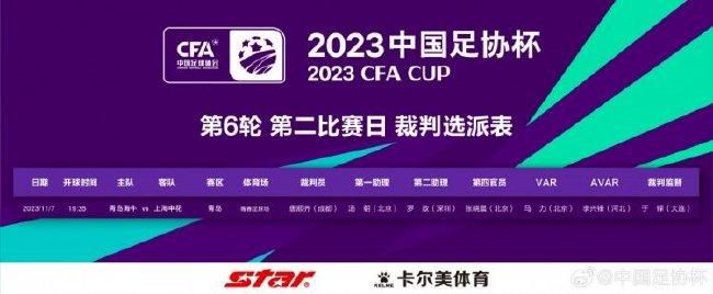 截至昨天，共有110531名会员完成了信息更新工作，但仍有30770名会员未更新信息，他们仍可根据俱乐部章程规定的条件进行处理，否则其会员资格将被彻底取消。
